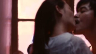 【北爱】佟丽娅陈思成 第一次见面就带回家 （吻戏 床戏 ）