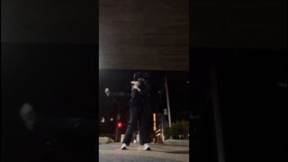 BL TikTok Video / 소년 사랑 소년 / boy Love boy #boylove #blshorts #bltiktok #bl #boyloveboy #foryou #fyp