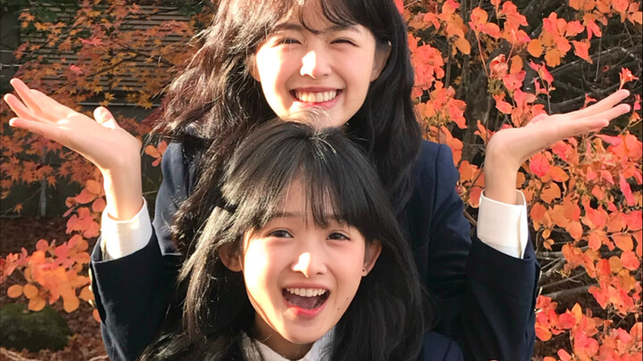 Cuối cùng cũng đến lượt tôi và bạn thân nhảy Đại Ca Đại rồi!