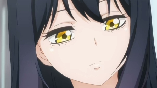 มหากาพย์ผีเปรต(พากย์ไทย)