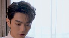 [Xu Kai] Nama Indonesia yang dipilih oleh Xu Kai sebagai juru bicara global WeTV