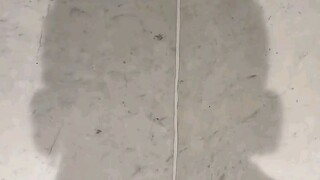 Jungkook New tiktok Story