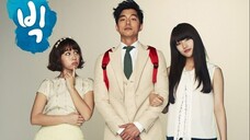 Big Episode 10 - English Sub (2012)