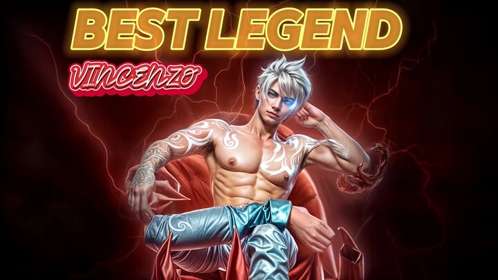 OLD PLAYERS UNDERSTAND⚜️BEST PLAYER IN LEGEND | GARENA FREE FIRE🔥