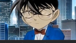 Watch Anime on FB —Quen Rd