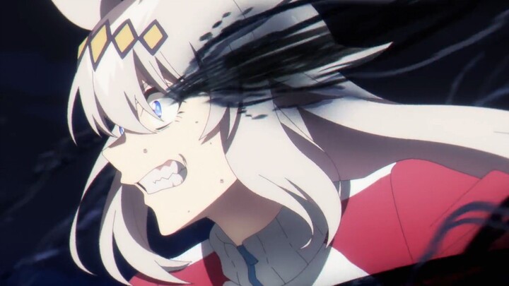 สาวม้า ซินเดอเรลล่า ซับไทย ตอนที่ 20