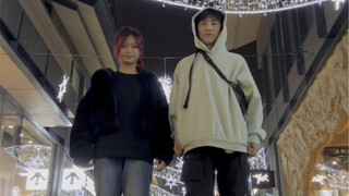 انتقالات سفر مناسبة لعشاق الكيبوب! lie with u انتقالات سفر!