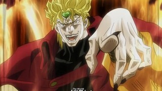 这就是每晚给2岁孩子看JOJO的结果！！！！！！！！！