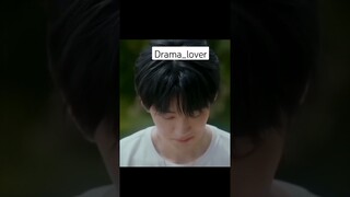 Boyfriend and brother cannot work together 😂😂#cdrama #viral #trending #shorts #zhouyiran