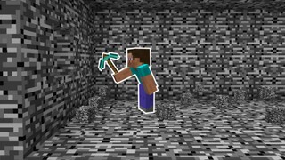إصدار ماين كرافت بيدروك