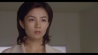 [Audio Replacement] Ultraman Tiga Final Holy War Chinese Dubbing