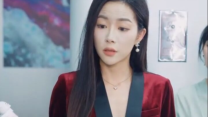 After Kneeling for Three Years, I Finally Stood Up 3