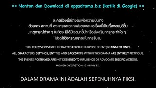 Only You Eps 09 [Sub Indo]