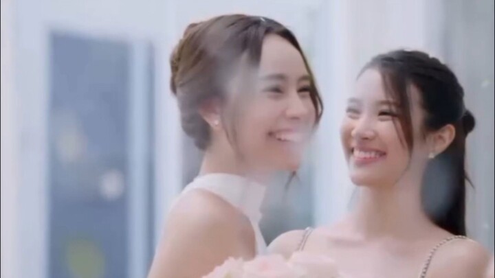 Happy Ending 🎊 poisonous Love Series 🌹