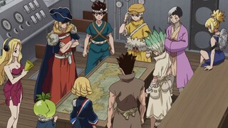 Dr. Stone-S04E01-720p