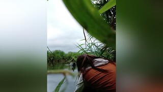 hôm nay e đi đánh cáhaivl TikTokavatars hàitiktok haihuoctiktok vuivekhongquao hàihướcvuivẻ hàihướcvuinhộn giaitrimoingay❤️❤️❤️