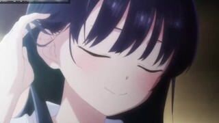 Mùa đông đang đến! Quay lại đi! Tất cả đã quay trở lại! Bộ anime mới được đề xuất cho tháng 1 năm 20