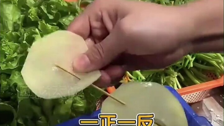 หม่าล่าถังมีกำไรสูงขนาดนั้นเลยเหรอ?