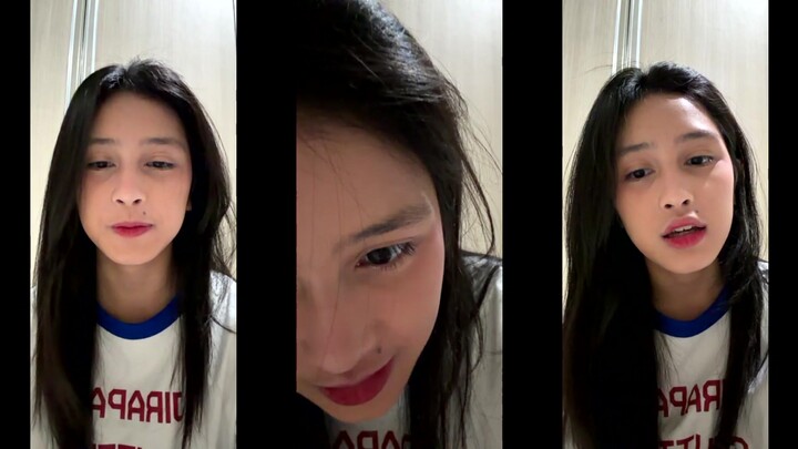 Live IDN Sona JKT48 - 22 Oct 2026 | 17.36 WIB