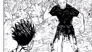 Check out 15 ways to resurrect Gojo Satoru on the Internet