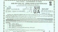 Kranti by Jeet (2006)