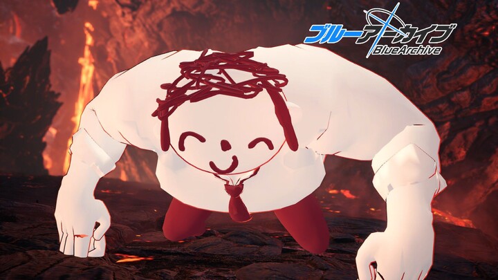 [MHWImod] ⚡ใหญ่กว่า ⚡ดีกว่า ⚡แข็งแกร่งกว่า ⚡⚡⚡