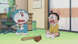 Doraemon New Episode 26-01-2024 - Episode 11- Doraemon Cartoon - Doraemon In Hindi - Doraemon Movie