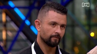 CAPÍTULO 47 | TEMP. 07   MASTERERCHEF CELEBRITY COLOMBIA