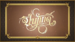 EP.15 (1/4)