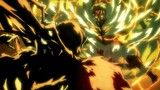 Attack On Titan Final Season Part 3「AMV」- War of Change
