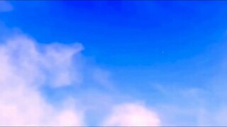 Infested Bears Return to Earth (ตัวอย่างเทศกาลภาพยนตร์เหิงเตี้ยน)