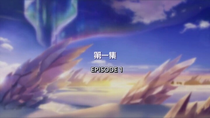 Cupid's Chocolates S2 Ep 01 Sub Indo