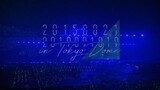 Keyakizaka46 LIVE at Tokyo Dome ~ARENA TOUR 2019 FINAL~