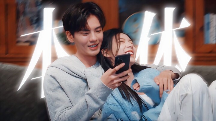 Sutradara bilang, semakin sulit membedakan mana yang asli dan mana yang palsu, malah semakin menarik