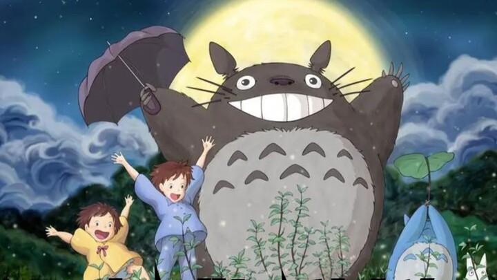 Daily English listening tasks! Stick to it for a month and your English listening skills will improv