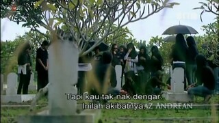 Hantu Ambulance (2008)