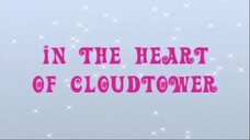 วิงซ์คลับ เดอะซีรีส์ (Season 2) ตอนที่18 (JKN Dramax l News 1)