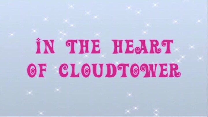 วิงซ์คลับ เดอะซีรีส์ (Season 2) ตอนที่18 (JKN Dramax l News 1)