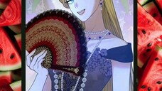 Chap 32-34: Saving My Crown Prince -