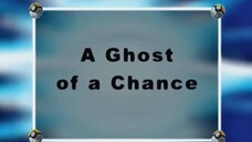 Pokémon: Johto League Champions Ep24 (A Ghost of a Chance)[Full Episode]