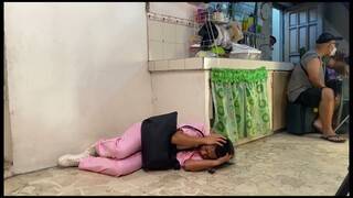 #BehindTheScenes 2 ng ‘Binihag na Ina,’ silipin! | Pinoy Crime Stories