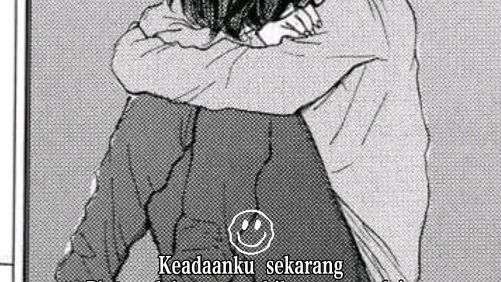 story wa