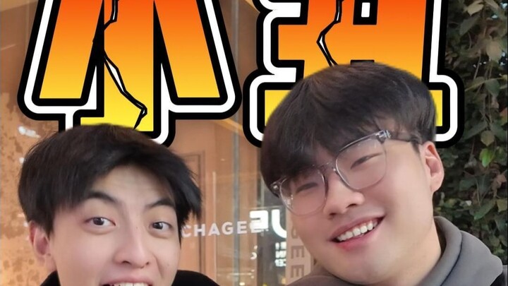 Sao có người quay hộp đồ chơi mà lại ảo thế này nhỉ...