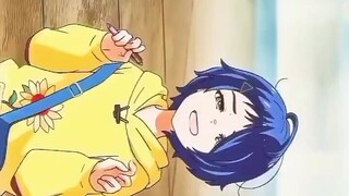 hi!