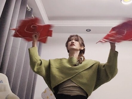 A Master Skill in Northeasterners' Blood