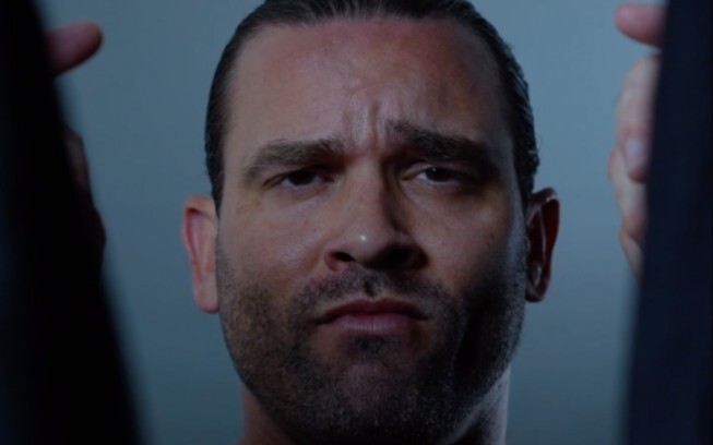 The Female Awakening Little Ghost