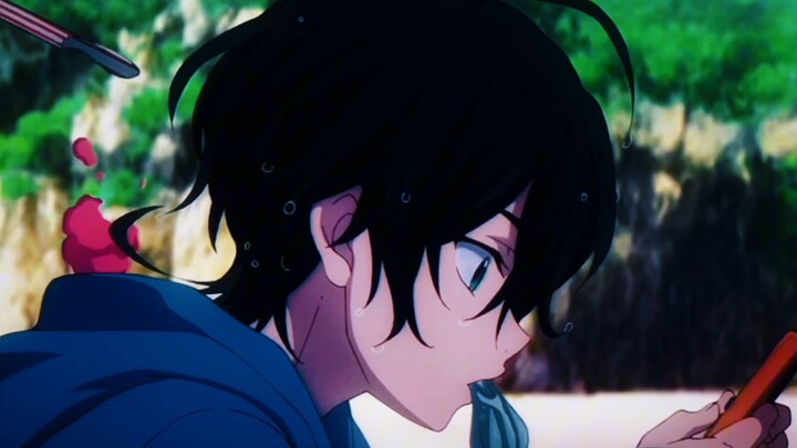 【ชิเน็น มินายะ】ฉันเป็นแมวที่แพ้แอลกอฮอล์