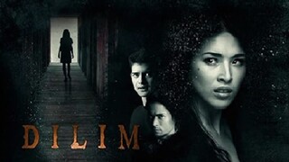 KYILE PADILLA, RAYVER CRUZ & RAFAEL ROSELL | DILIM (2014) FULL MOVIE