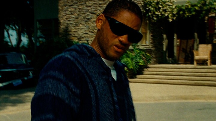 Jadi begini caranya Centaurus tercipta!