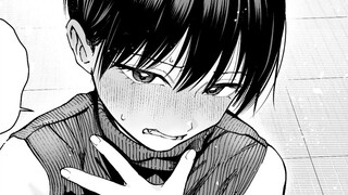 แฟนทอมบอยสวมเสื้อผ้าสุดเซ็กซี่น่ารักเกินไป!